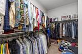 4376 Hannover Way - Photo 18