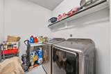 4376 Hannover Way - Photo 19