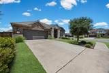4376 Hannover Way - Photo 2