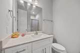 4376 Hannover Way - Photo 20