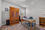 4376 Hannover Way - Photo 21