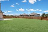 4376 Hannover Way - Photo 22