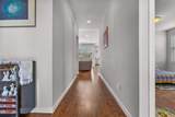 4376 Hannover Way - Photo 3