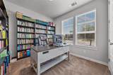 4376 Hannover Way - Photo 4