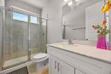 4376 Hannover Way - Photo 5