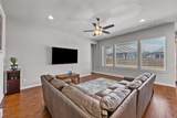 4376 Hannover Way - Photo 7