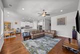 4376 Hannover Way - Photo 8