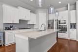 4376 Hannover Way - Photo 9