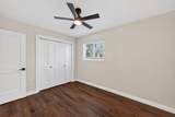 1402 Southport Dr - Photo 10