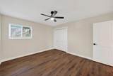1402 Southport Dr - Photo 11
