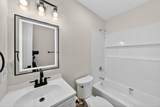 1402 Southport Dr - Photo 13