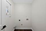 1402 Southport Dr - Photo 14