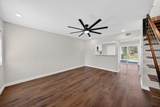 1402 Southport Dr - Photo 16