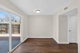 1402 Southport Dr - Photo 17