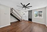 1402 Southport Dr - Photo 18