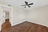 1402 Southport Dr - Photo 19