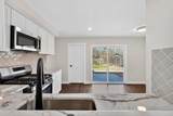 1402 Southport Dr - Photo 21
