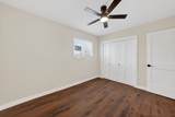 1402 Southport Dr - Photo 22