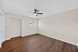 1402 Southport Dr - Photo 23