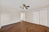 1402 Southport Dr - Photo 24