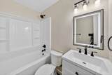 1402 Southport Dr - Photo 26