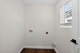 1402 Southport Dr - Photo 27