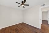 1402 Southport Dr - Photo 5