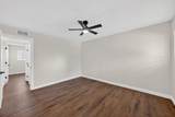 1402 Southport Dr - Photo 6