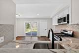 1402 Southport Dr - Photo 7