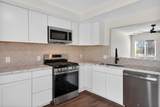 1402 Southport Dr - Photo 8