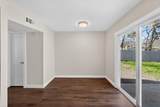 1402 Southport Dr - Photo 9