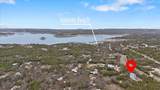7705 Debbie Dr - Photo 1