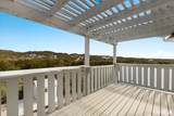 7705 Debbie Dr - Photo 10