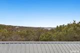 7705 Debbie Dr - Photo 11