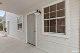 7705 Debbie Dr - Photo 12