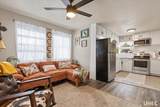 7705 Debbie Dr - Photo 13