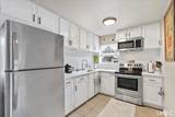 7705 Debbie Dr - Photo 14