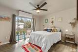 7705 Debbie Dr - Photo 15