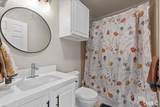 7705 Debbie Dr - Photo 16