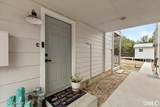 7705 Debbie Dr - Photo 17