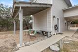 7705 Debbie Dr - Photo 18