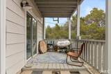 7705 Debbie Dr - Photo 19