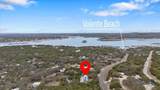 7705 Debbie Dr - Photo 2