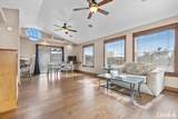 7705 Debbie Dr - Photo 20