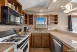 7705 Debbie Dr - Photo 21