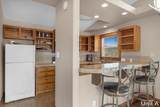 7705 Debbie Dr - Photo 22