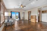 7705 Debbie Dr - Photo 23