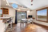 7705 Debbie Dr - Photo 25