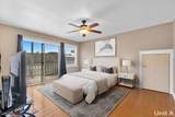 7705 Debbie Dr - Photo 26