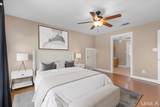 7705 Debbie Dr - Photo 27